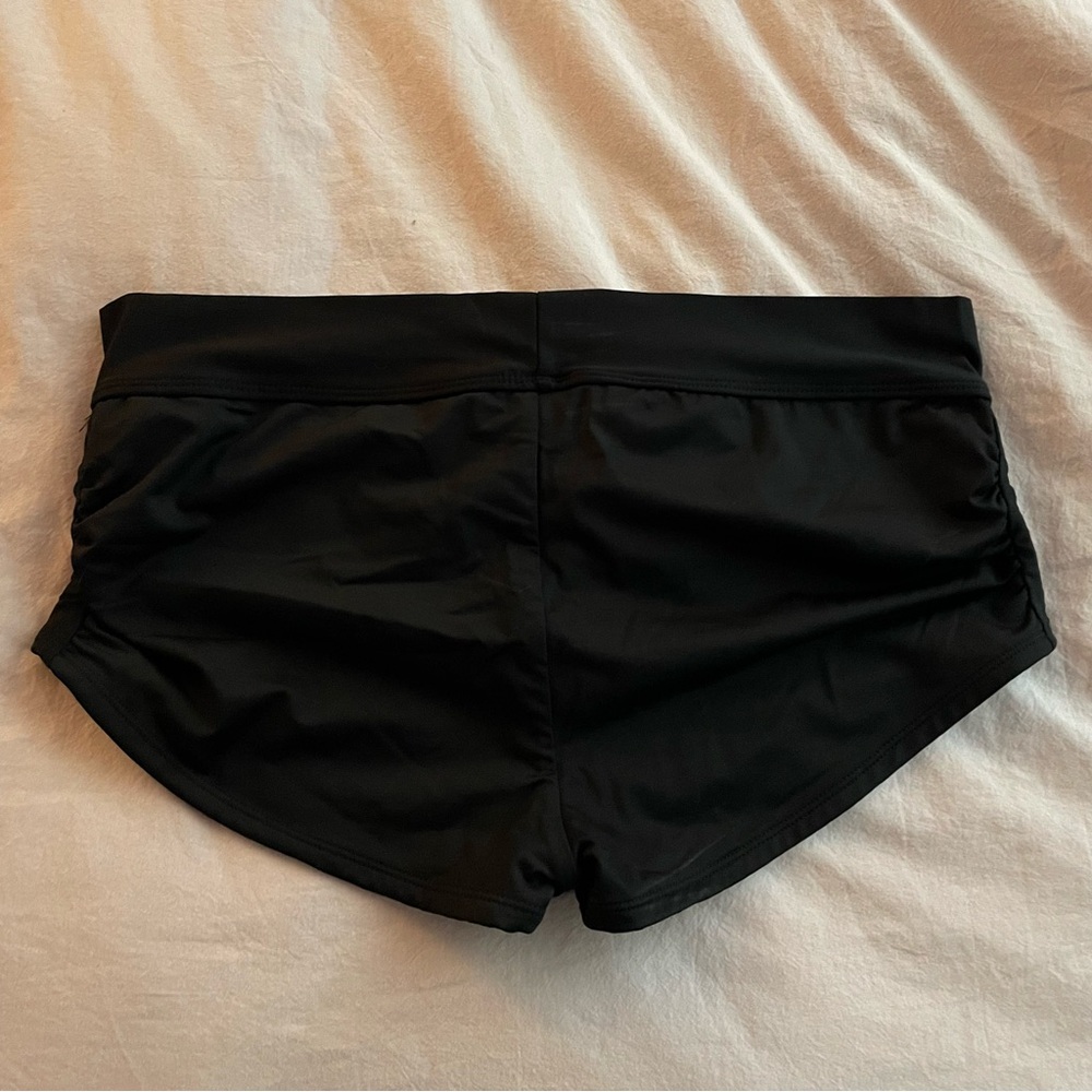 Swim Shorts - Picture 2 of 7